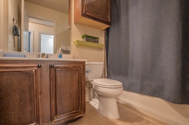 6801 Sandshell Boulevard - Photo 26