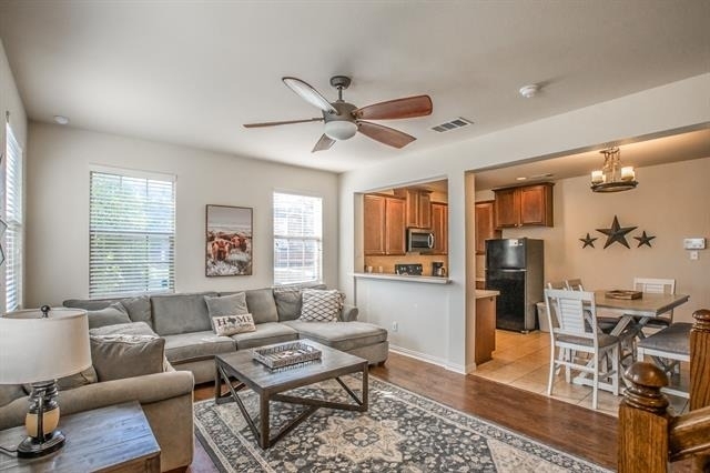 6801 Sandshell Boulevard - Photo 3