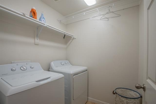 6801 Sandshell Boulevard - Photo 19