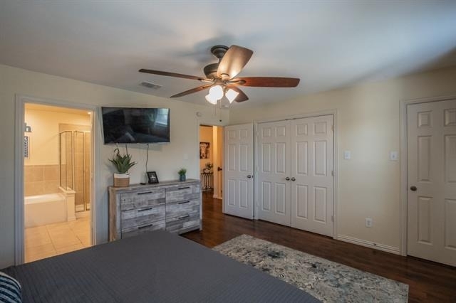6801 Sandshell Boulevard - Photo 12