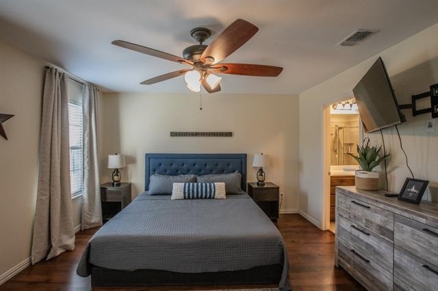 6801 Sandshell Boulevard - Photo 13