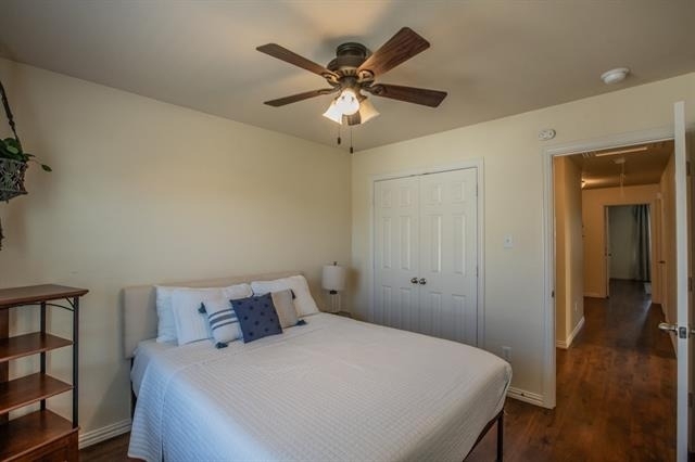 6801 Sandshell Boulevard - Photo 25