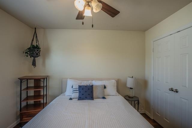 6801 Sandshell Boulevard - Photo 24