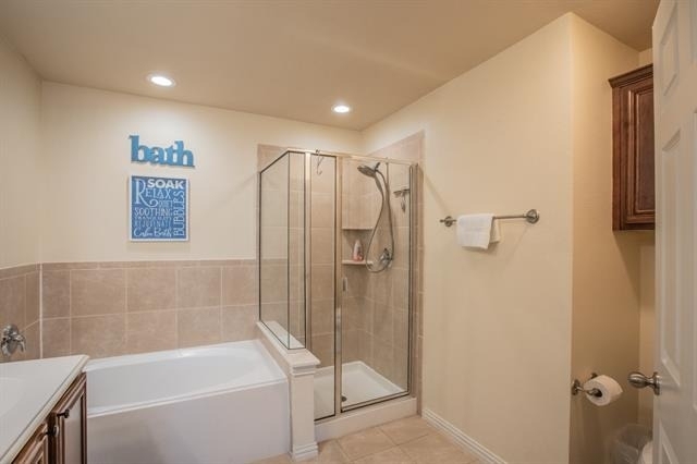 6801 Sandshell Boulevard - Photo 18