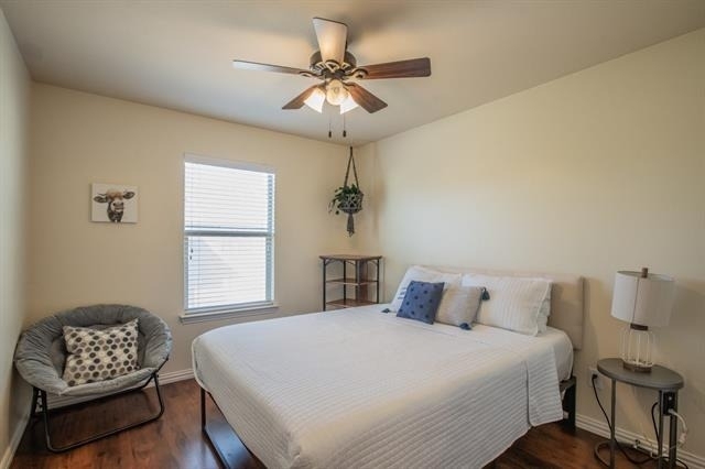 6801 Sandshell Boulevard - Photo 23
