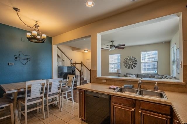 6801 Sandshell Boulevard - Photo 7