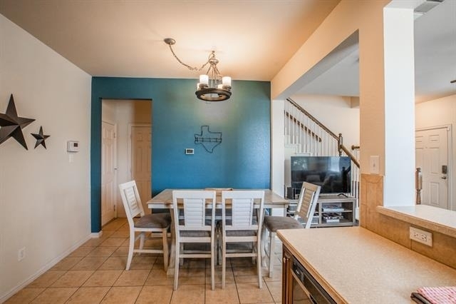 6801 Sandshell Boulevard - Photo 8