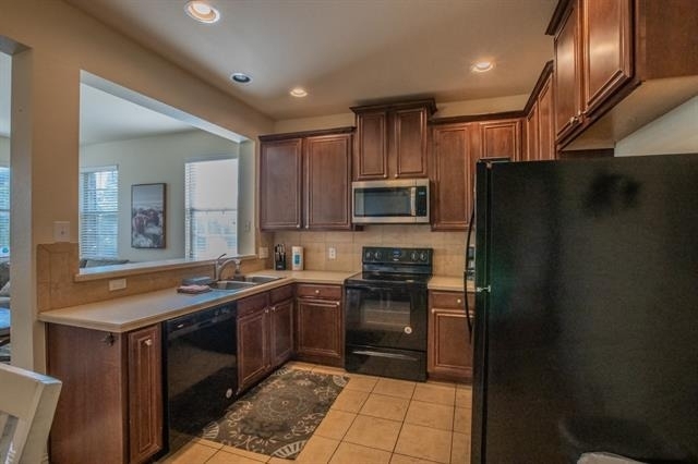 6801 Sandshell Boulevard - Photo 9