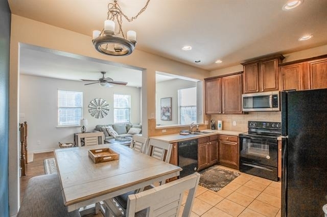 6801 Sandshell Boulevard - Photo 5