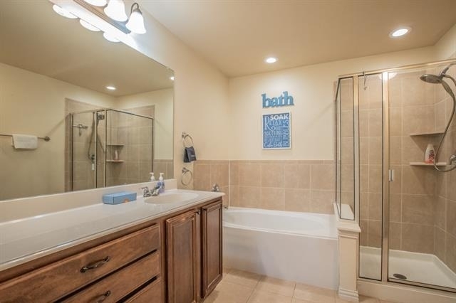 6801 Sandshell Boulevard - Photo 16