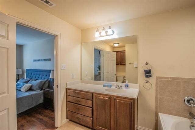 6801 Sandshell Boulevard - Photo 17