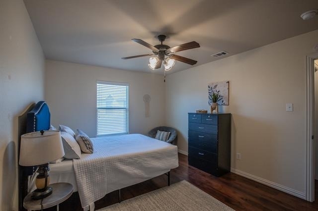 6801 Sandshell Boulevard - Photo 21