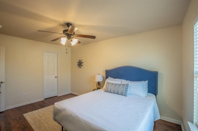 6801 Sandshell Boulevard - Photo 22
