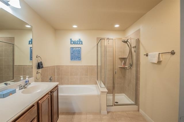 6801 Sandshell Boulevard - Photo 15