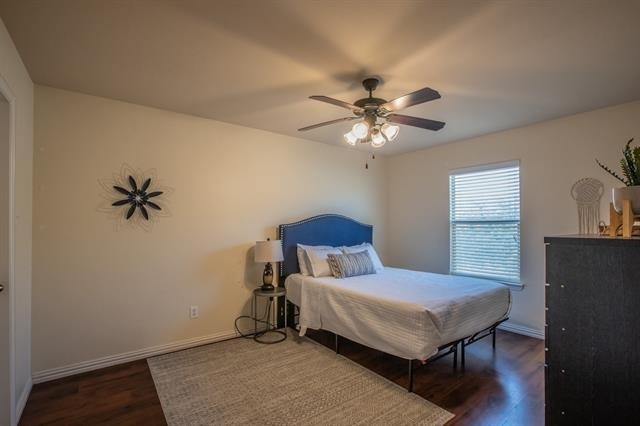 6801 Sandshell Boulevard - Photo 20