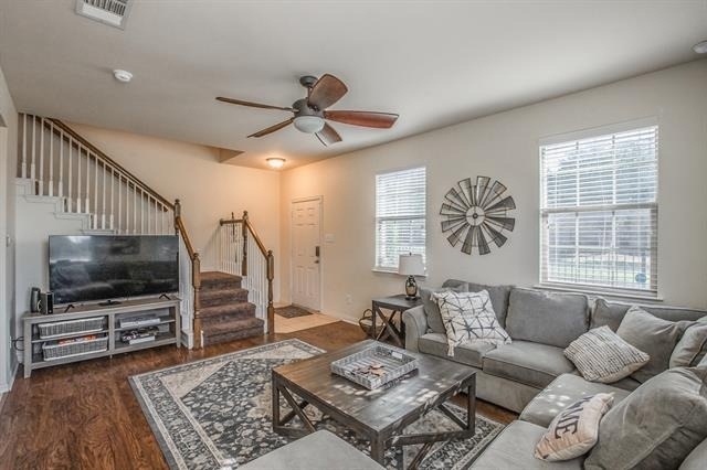 6801 Sandshell Boulevard - Photo 4