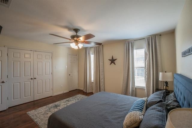 6801 Sandshell Boulevard - Photo 14