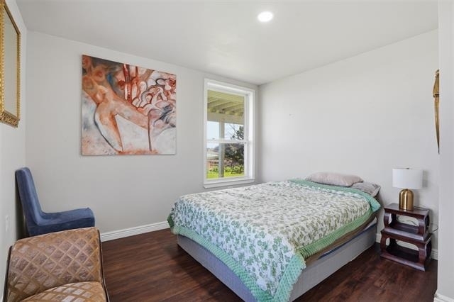13280 Beach Club Road - Photo 23