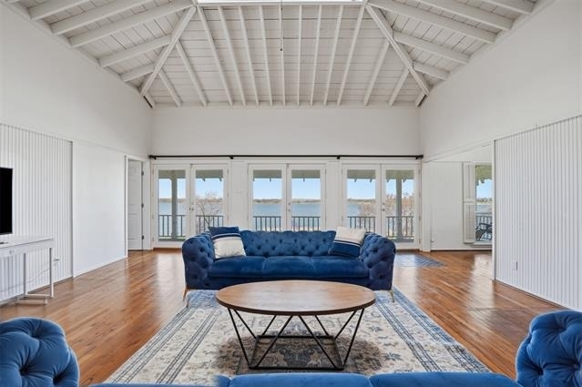 13280 Beach Club Road - Photo 4