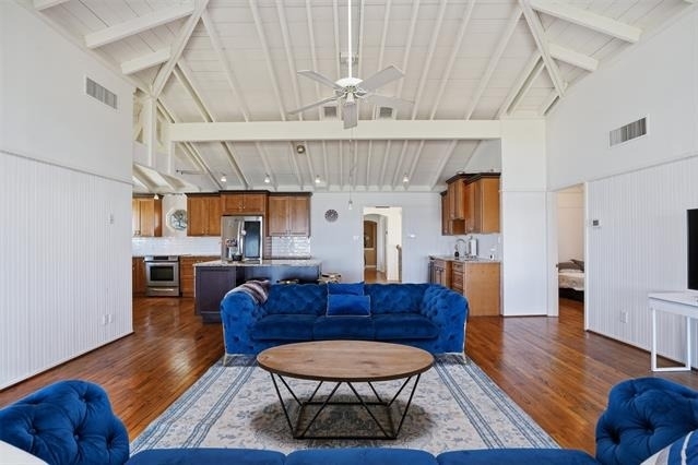 13280 Beach Club Road - Photo 7
