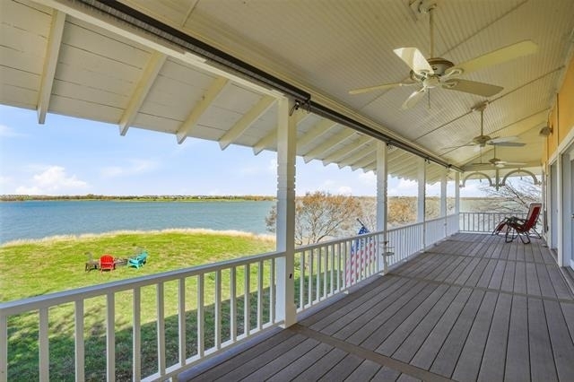 13280 Beach Club Road - Photo 29