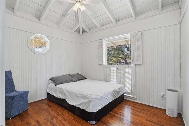 13280 Beach Club Road - Photo 15
