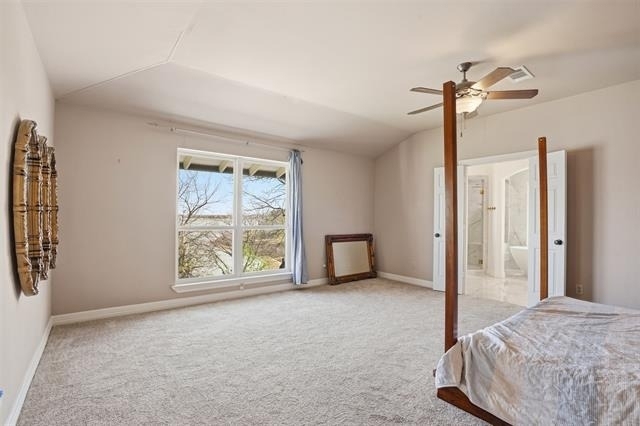 13280 Beach Club Road - Photo 14