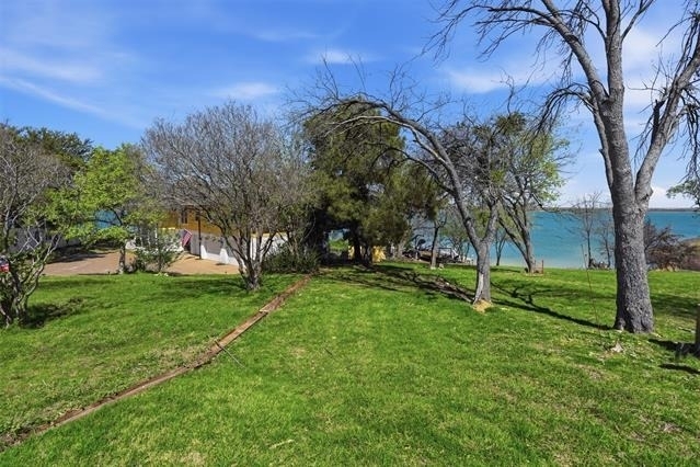 13280 Beach Club Road - Photo 35