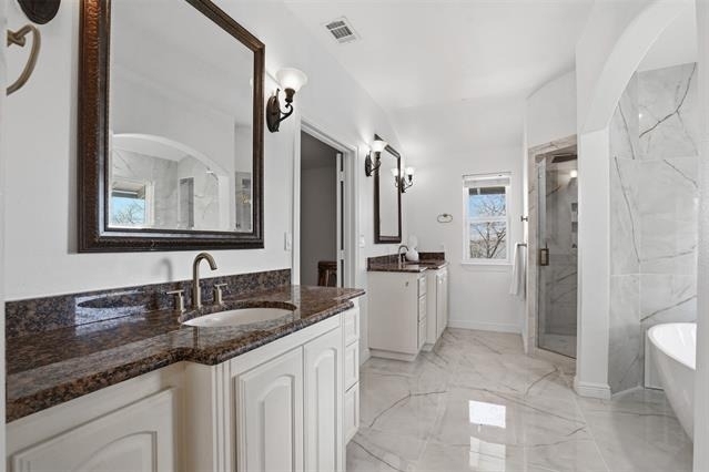 13280 Beach Club Road - Photo 13