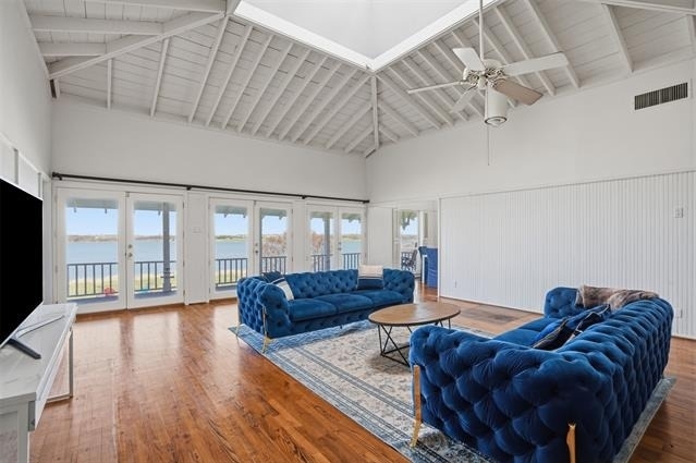 13280 Beach Club Road - Photo 8