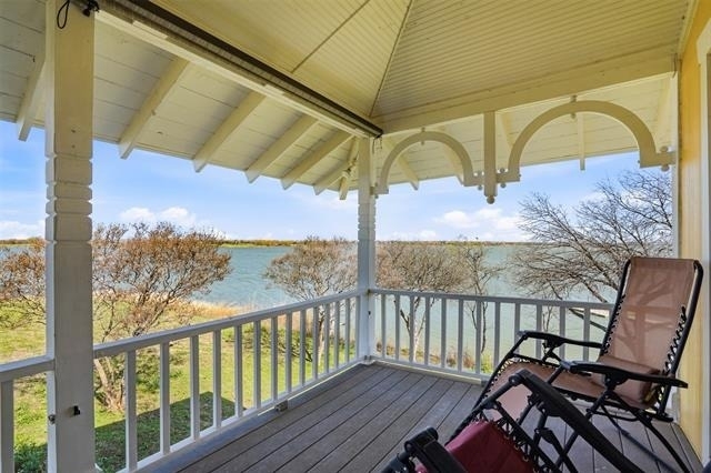 13280 Beach Club Road - Photo 30