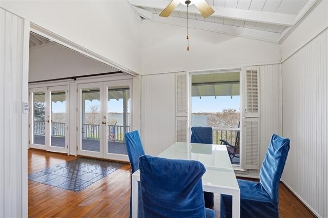 13280 Beach Club Road - Photo 9