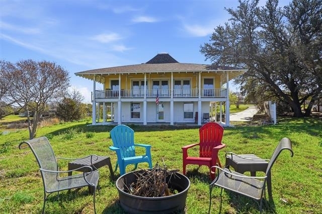 13280 Beach Club Road - Photo 1