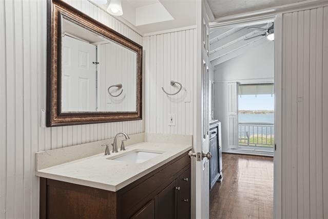 13280 Beach Club Road - Photo 17
