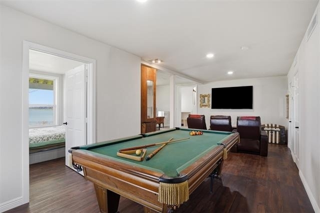 13280 Beach Club Road - Photo 22