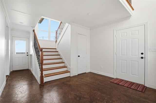 13280 Beach Club Road - Photo 21