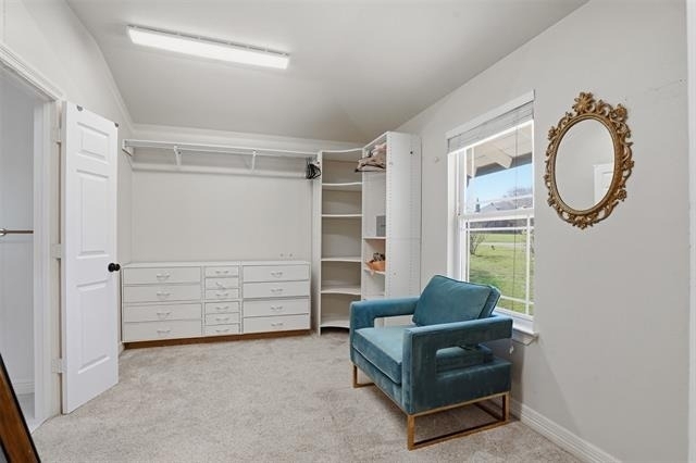 13280 Beach Club Road - Photo 27