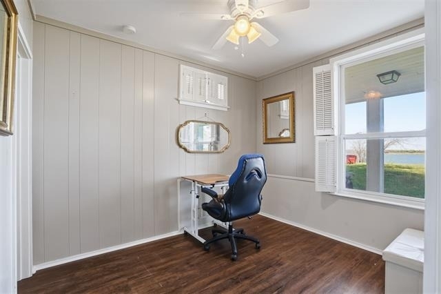 13280 Beach Club Road - Photo 19