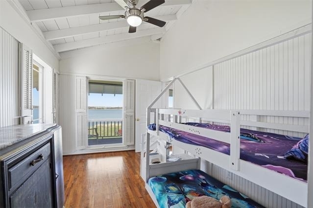 13280 Beach Club Road - Photo 16