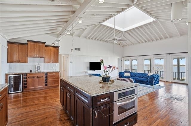 13280 Beach Club Road - Photo 5