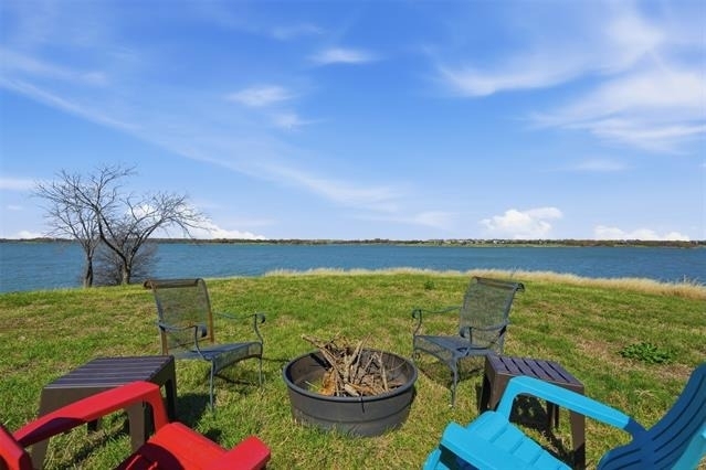 13280 Beach Club Road - Photo 37