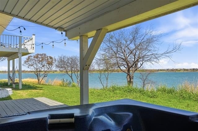 13280 Beach Club Road - Photo 34