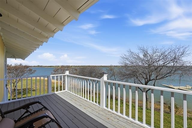 13280 Beach Club Road - Photo 31
