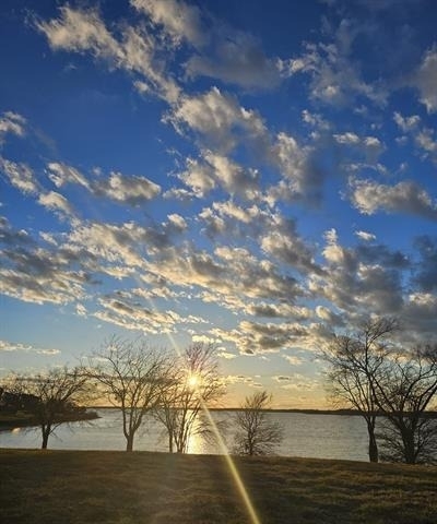 13280 Beach Club Road - Photo 39