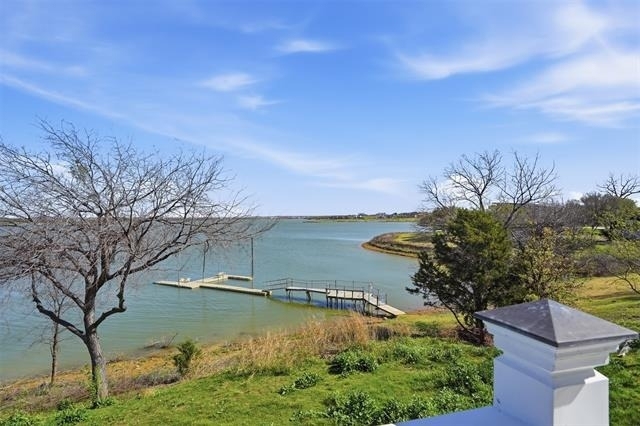 13280 Beach Club Road - Photo 32