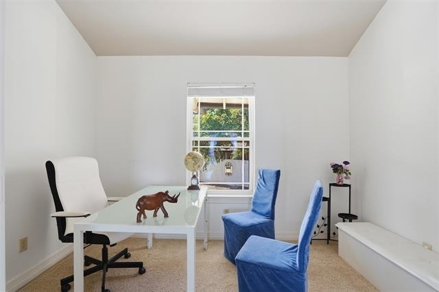 13280 Beach Club Road - Photo 18