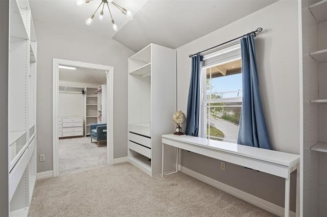 13280 Beach Club Road - Photo 28