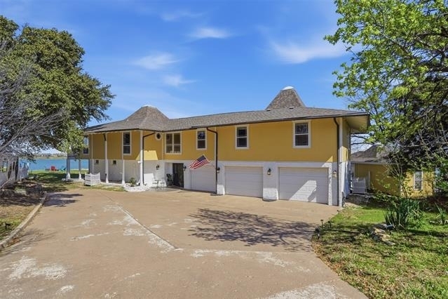 13280 Beach Club Road - Photo 2