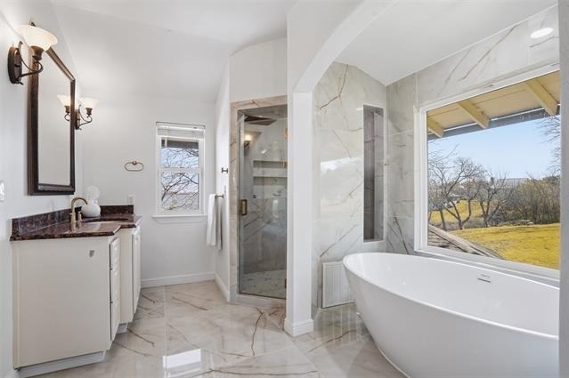 13280 Beach Club Road - Photo 12