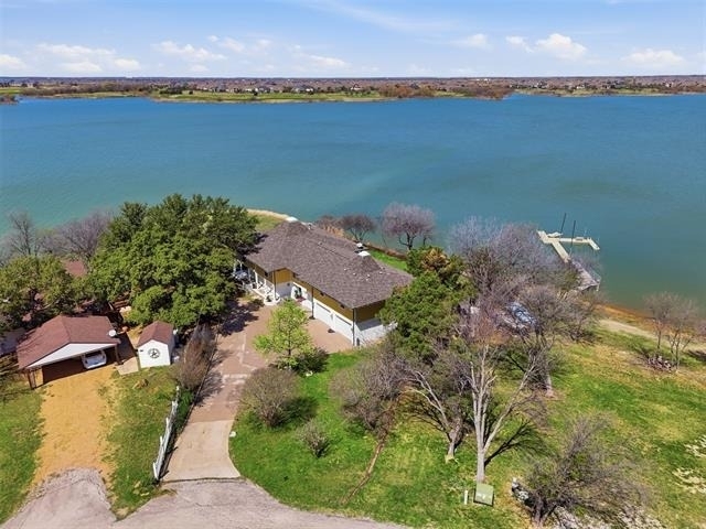 13280 Beach Club Road - Photo 3